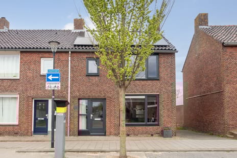 Iepstraat thumbnail