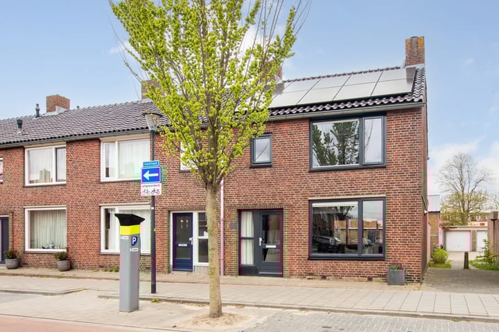 Foto 2 van Iepstraat 17