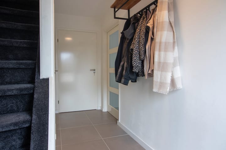 Foto 3 van Iepstraat 17