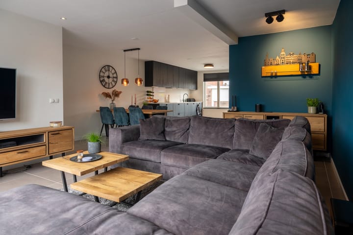 Foto 6 van Iepstraat 17