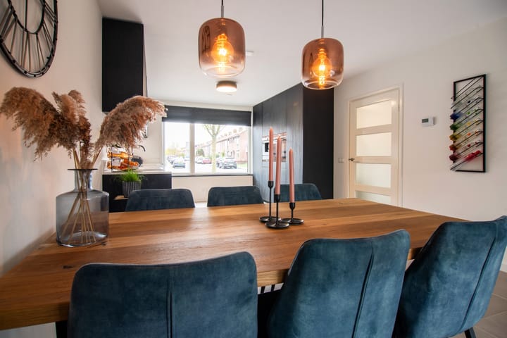 Foto 9 van Iepstraat 17