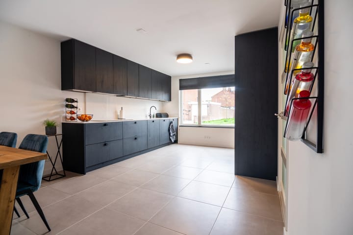 Foto 10 van Iepstraat 17