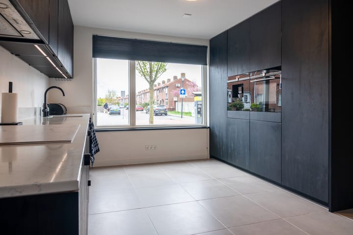 Foto 11 van Iepstraat 17