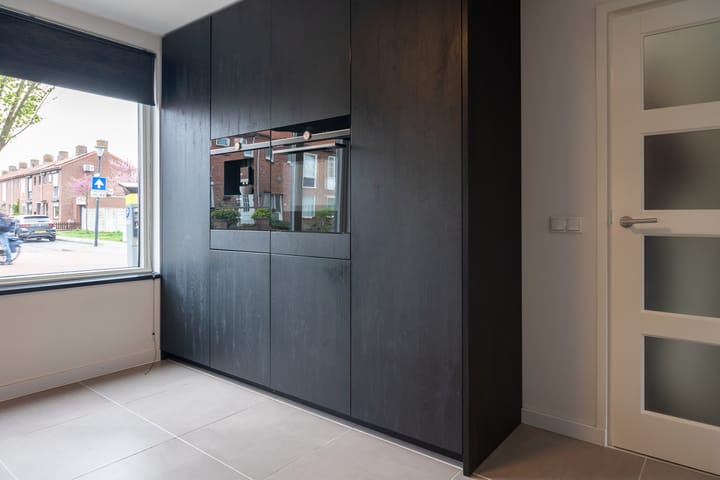 Foto 13 van Iepstraat 17