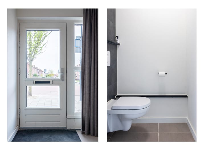 Foto 14 van Iepstraat 17