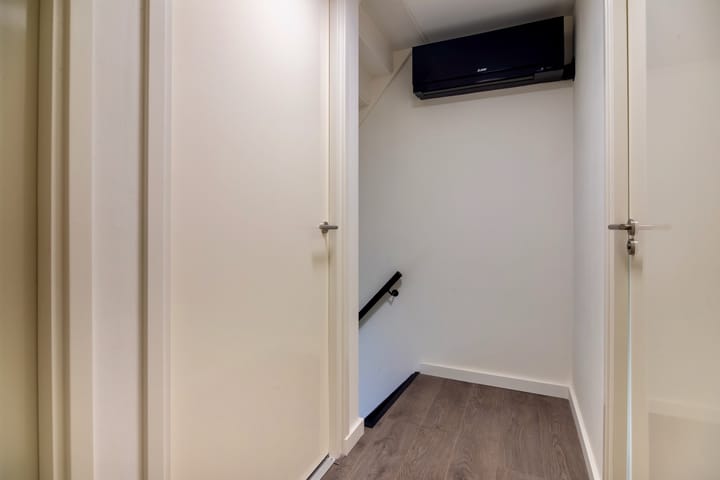 Foto 15 van Iepstraat 17