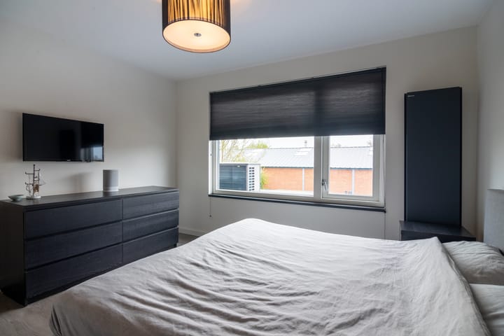 Foto 17 van Iepstraat 17