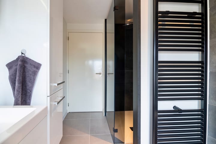 Foto 21 van Iepstraat 17