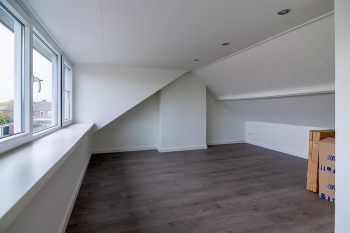 Foto 24 van Iepstraat 17