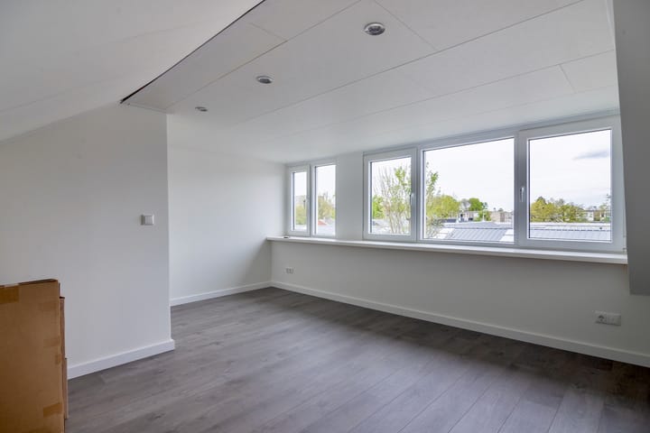 Foto 25 van Iepstraat 17