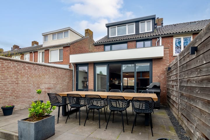 Foto 26 van Iepstraat 17