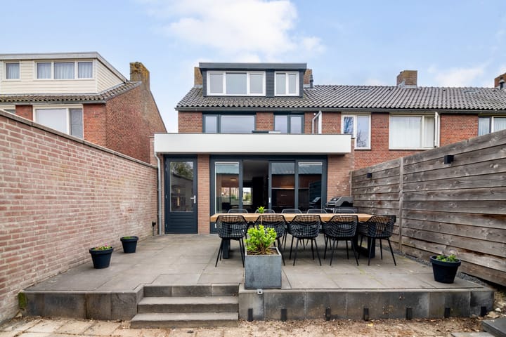 Foto 28 van Iepstraat 17