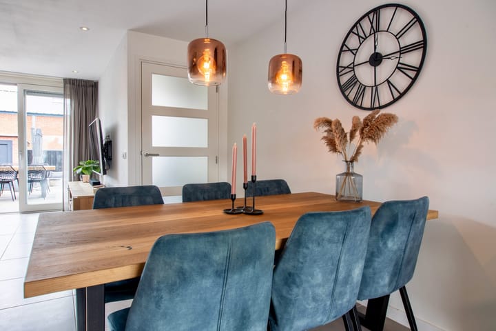 Foto 7 van Iepstraat 17