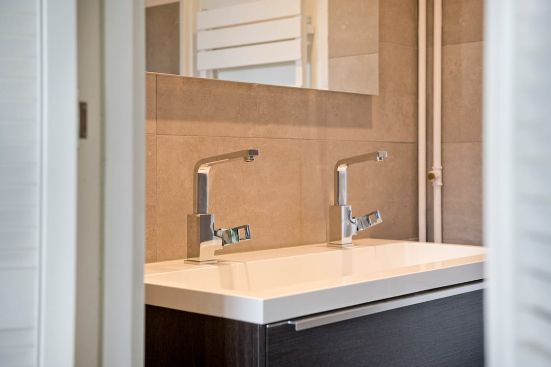 Foto 22 van Bontekoestraat 15-5