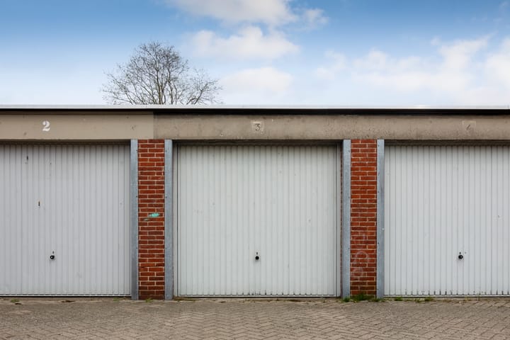 Foto 33 van Iepstraat 17