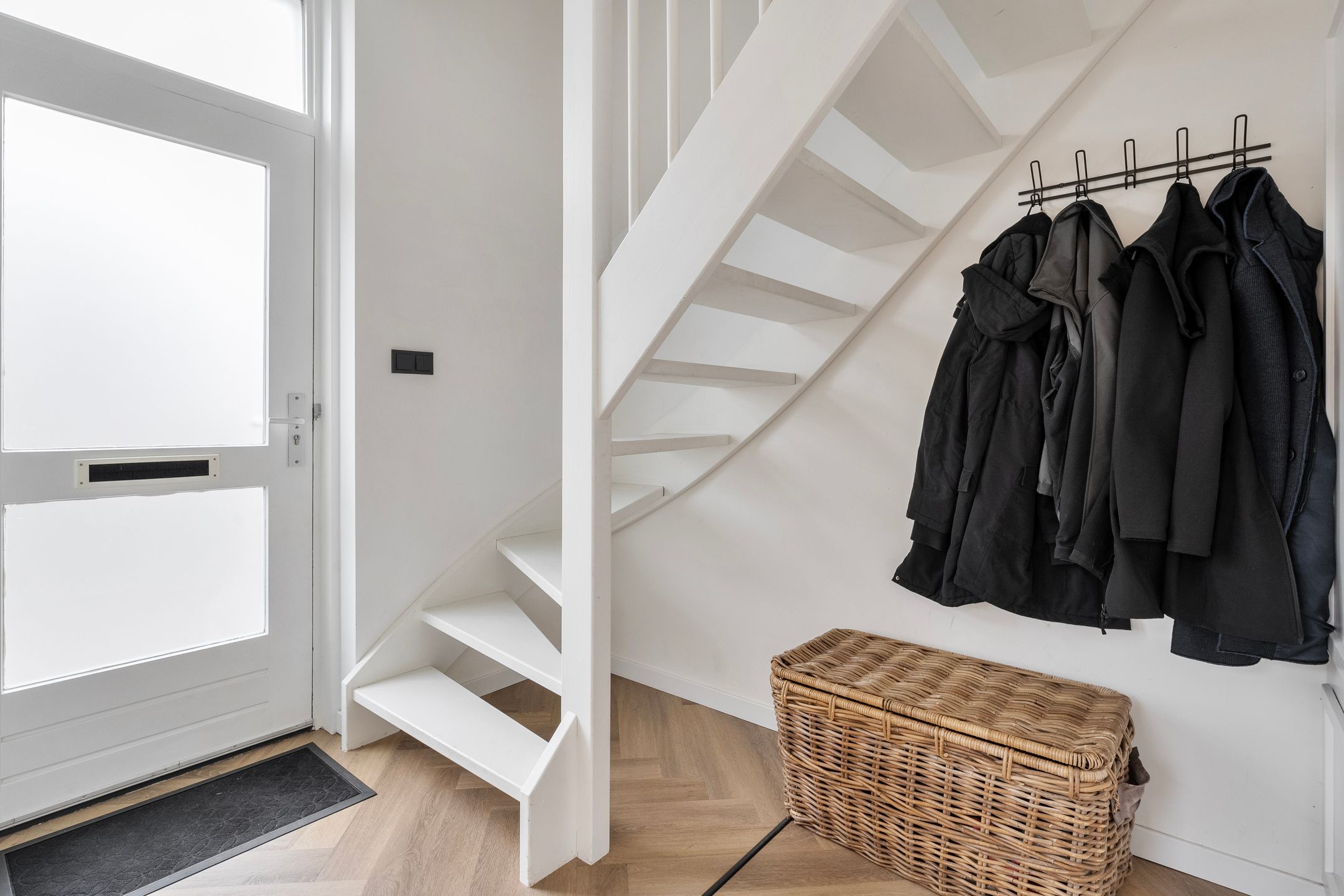 Foto 6 van Van Haeringenstraat 33