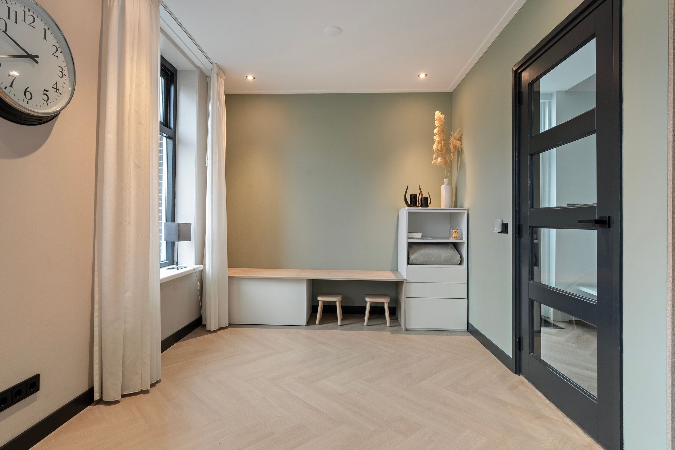 Foto 12 van Van Haeringenstraat 33