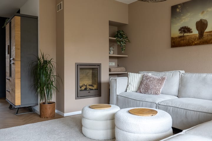 Foto 10 van Wolga 27