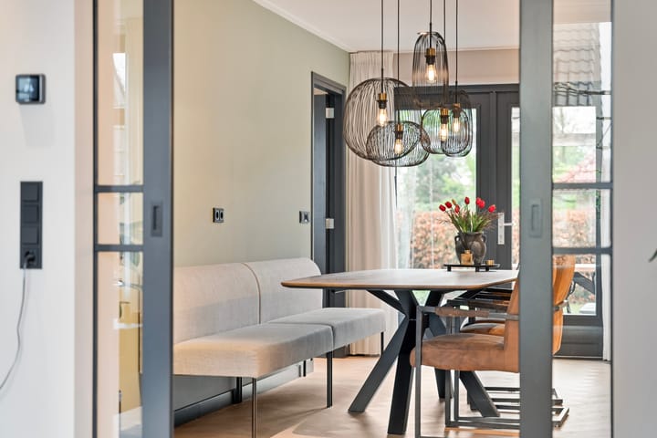 Foto 15 van Van Haeringenstraat 33