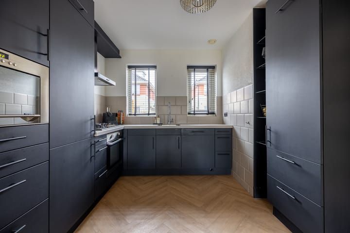 Foto 19 van Wolga 27