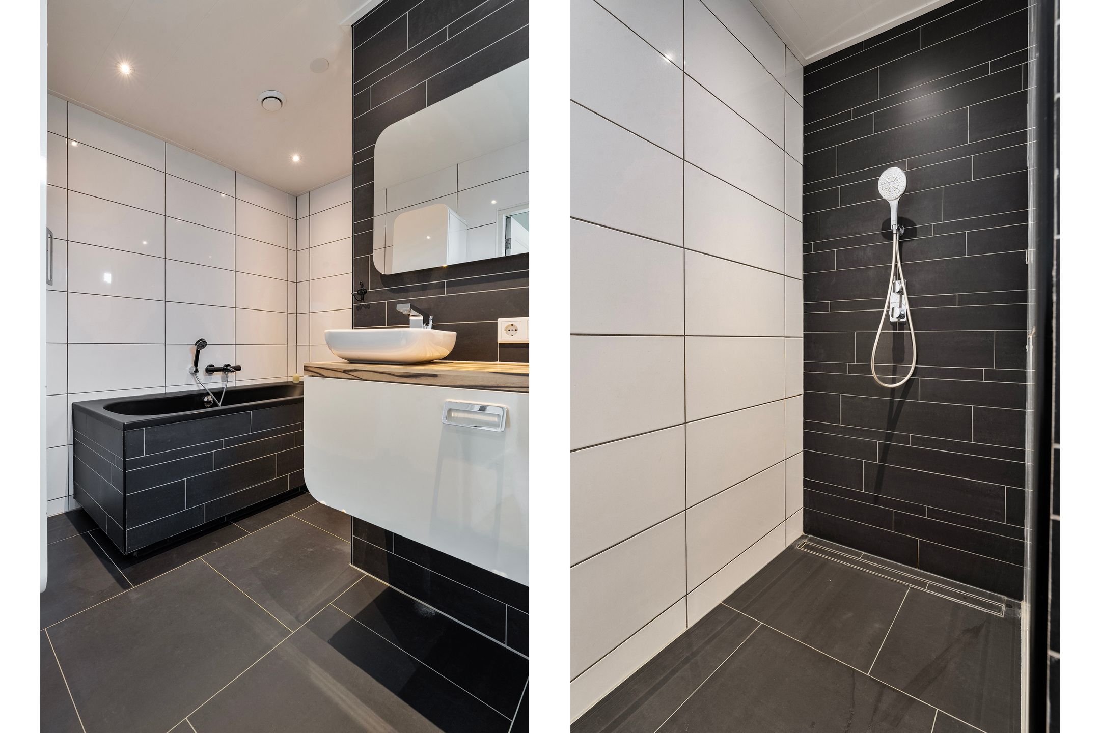 Foto 24 van Van Haeringenstraat 33