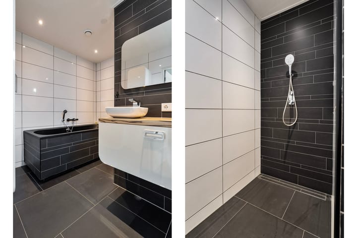 Foto 24 van Van Haeringenstraat 33