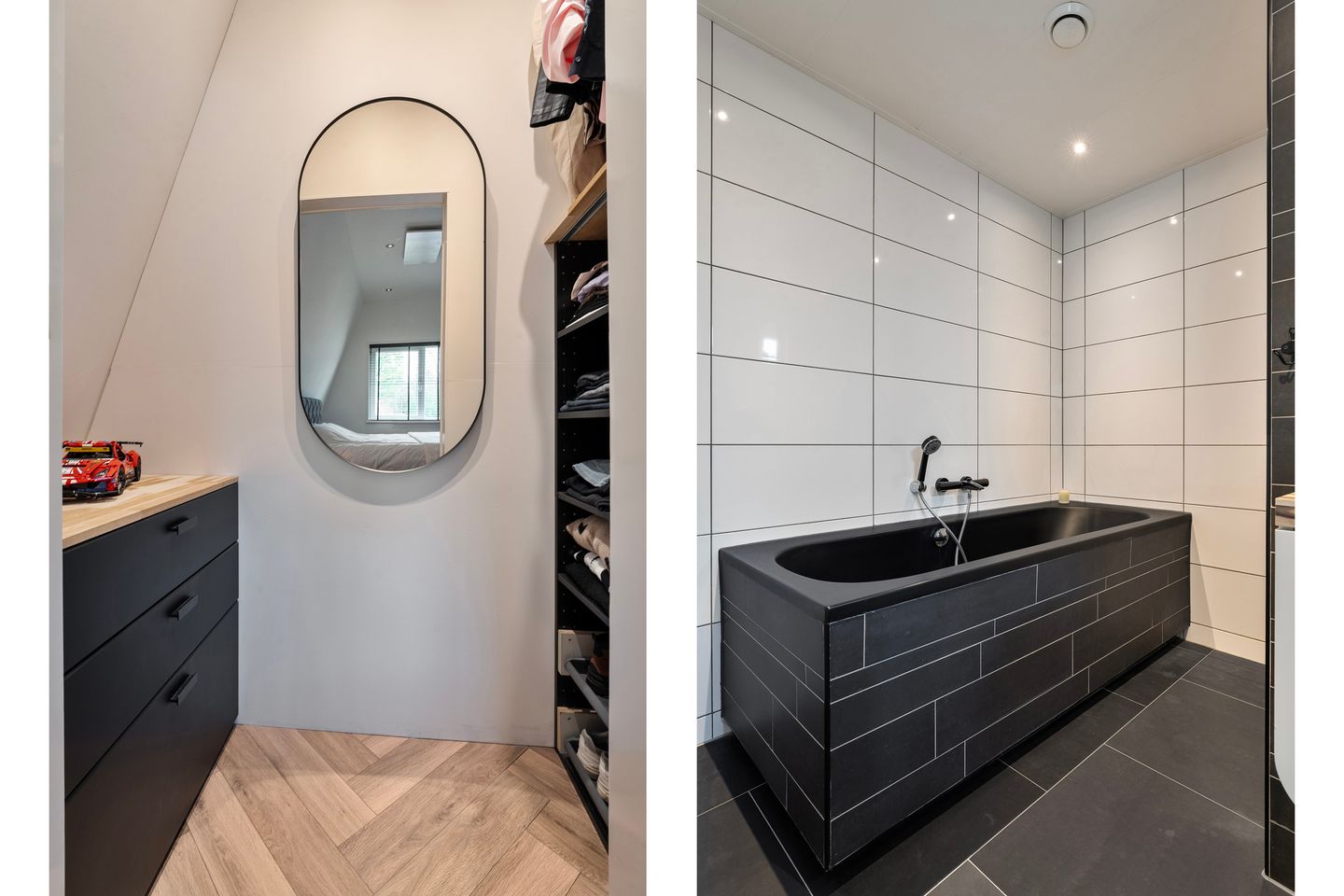 Foto 25 van Van Haeringenstraat 33