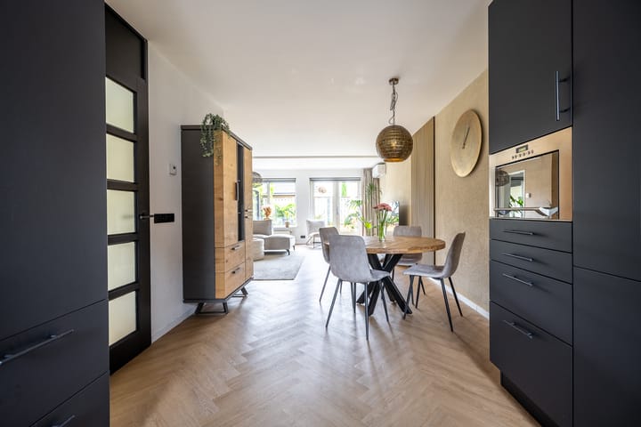 Foto 22 van Wolga 27