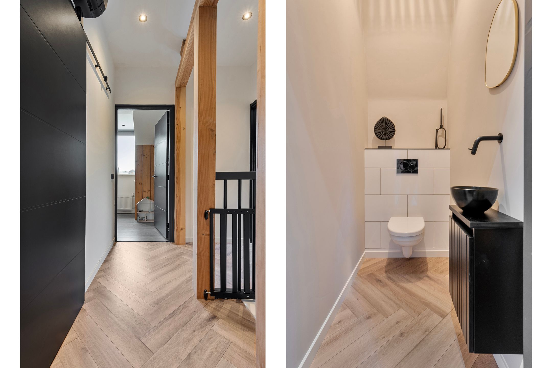 Foto 27 van Van Haeringenstraat 33