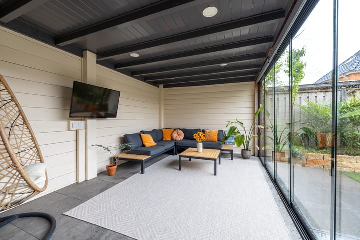 Foto 13 van Wolga 27