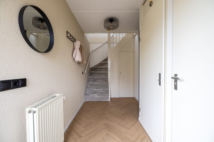 Foto 25 van Wolga 27