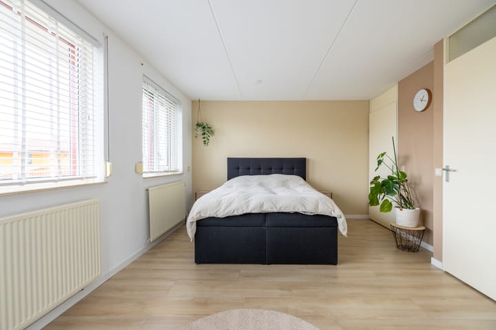 Foto 26 van Wolga 27