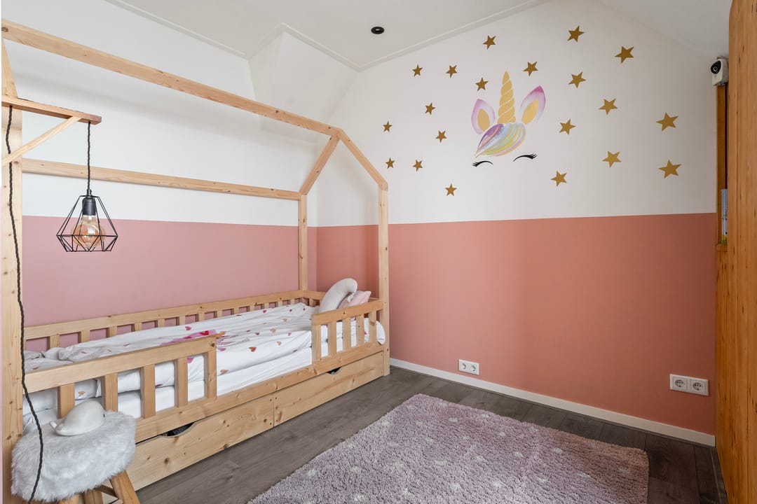 Foto 32 van Van Haeringenstraat 33