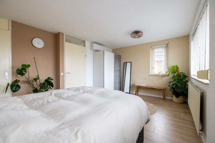 Foto 27 van Wolga 27