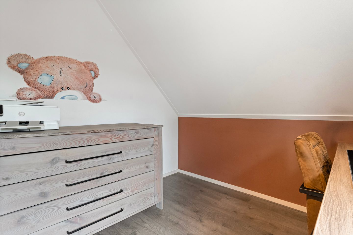 Foto 35 van Van Haeringenstraat 33