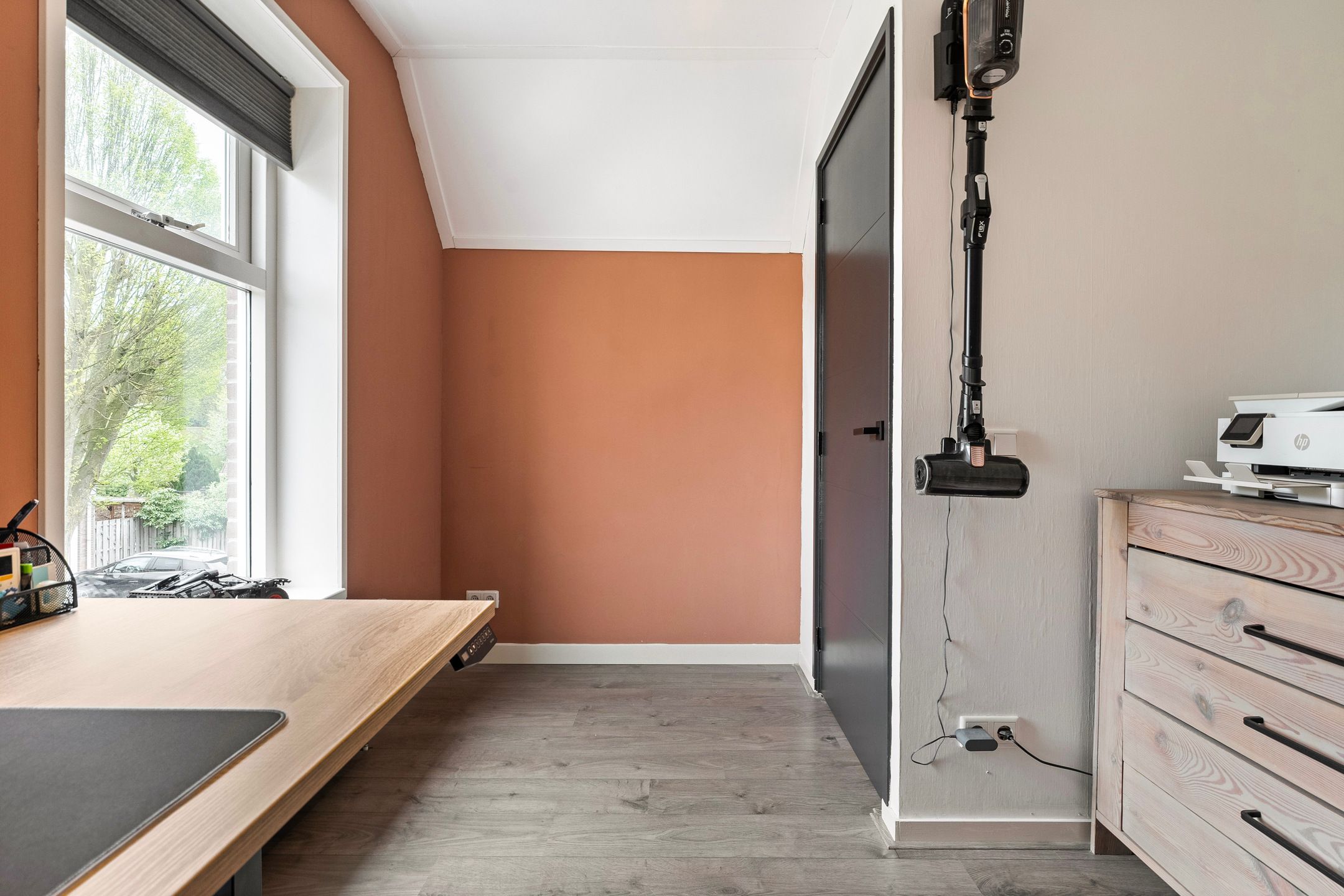 Foto 36 van Van Haeringenstraat 33