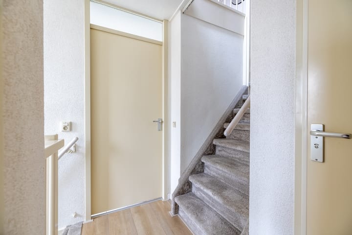 Foto 34 van Wolga 27