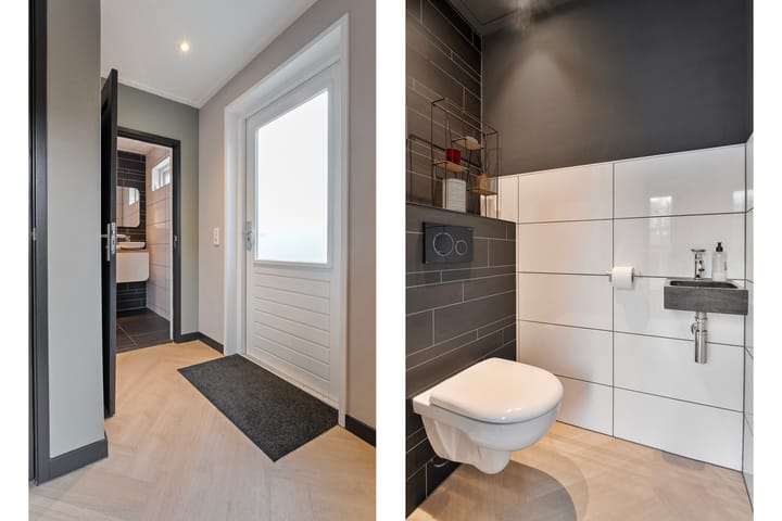 Foto 22 van Van Haeringenstraat 33