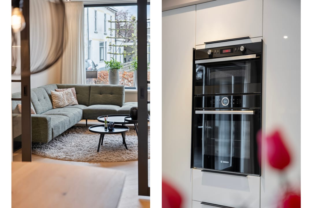 Foto 17 van Van Haeringenstraat 33