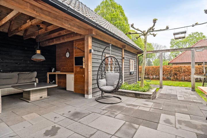 Foto 40 van Van Haeringenstraat 33