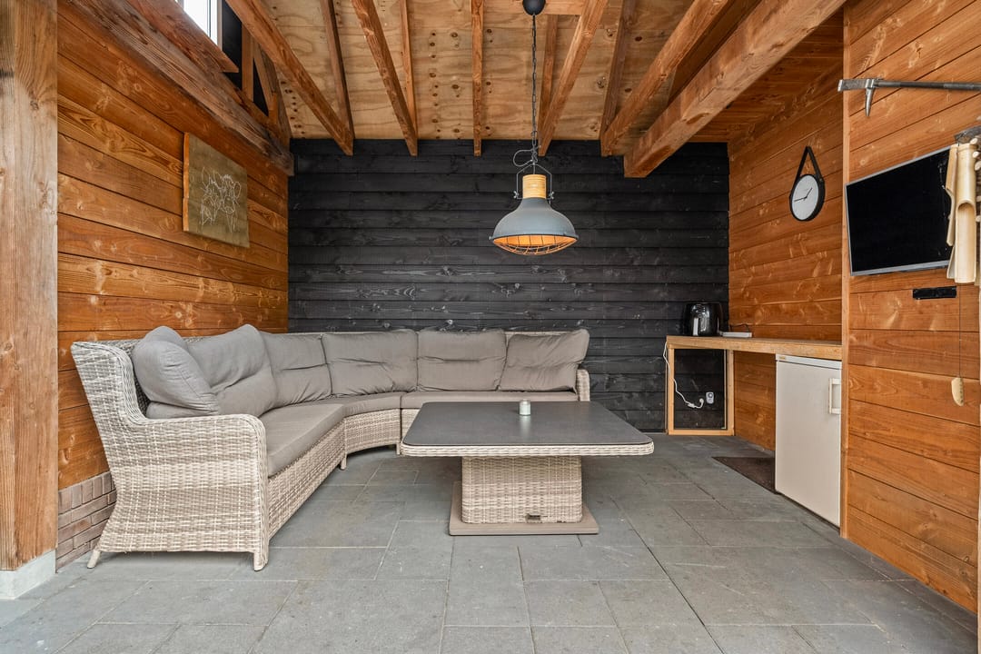 Foto 41 van Van Haeringenstraat 33