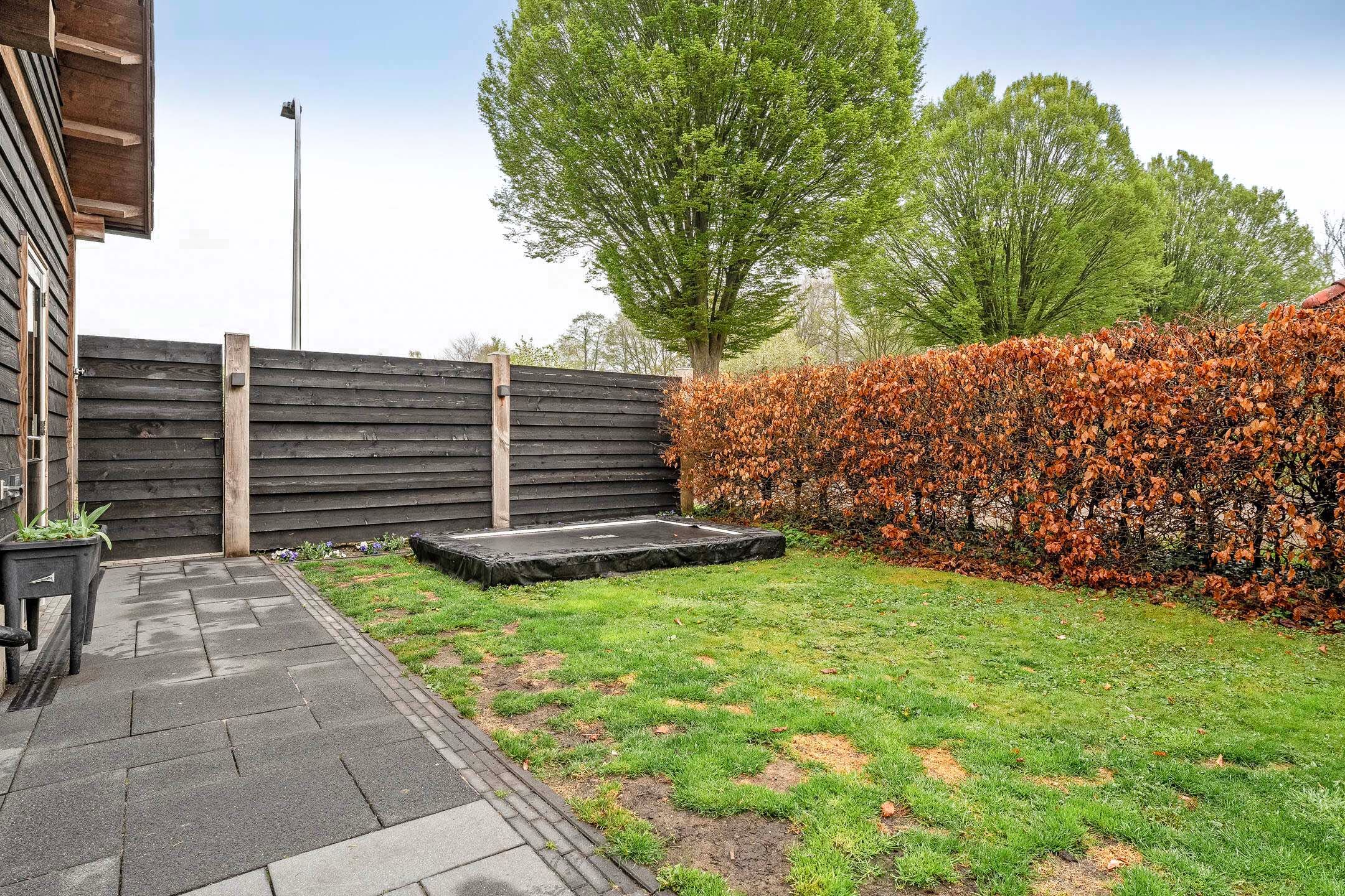 Foto 42 van Van Haeringenstraat 33