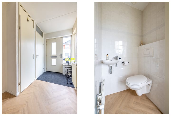 Foto 39 van Wolga 27