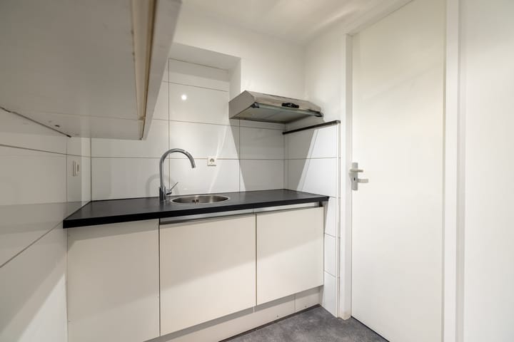 Foto 42 van Wolga 27