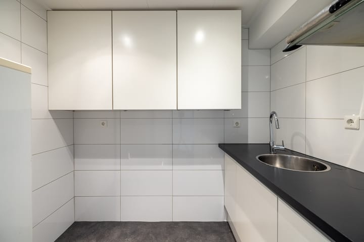 Foto 43 van Wolga 27