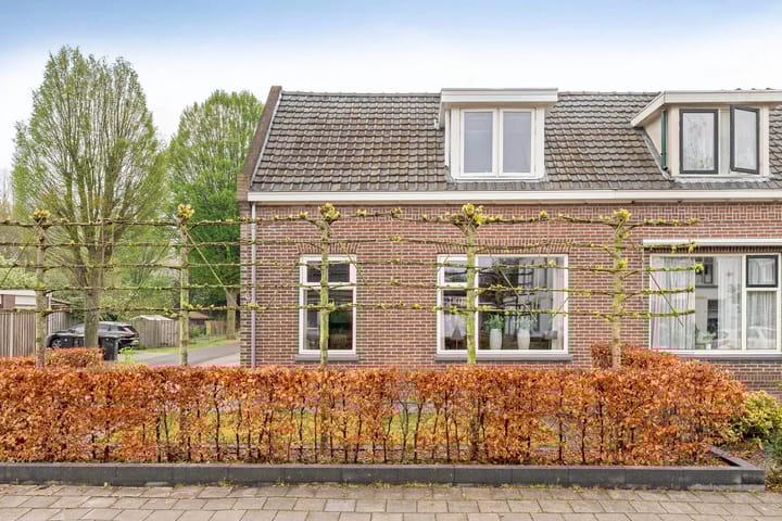 Foto 49 van Van Haeringenstraat 33