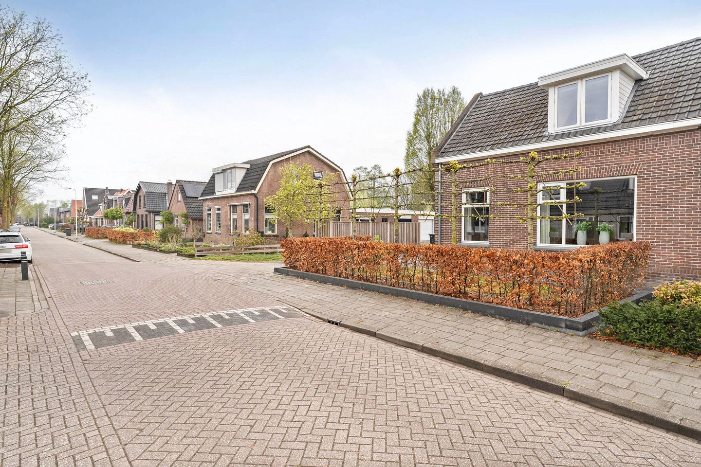 Foto 50 van Van Haeringenstraat 33