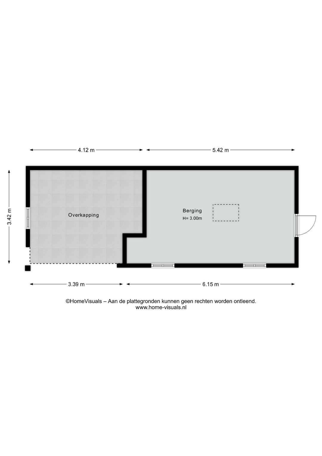 Foto 53 van Van Haeringenstraat 33