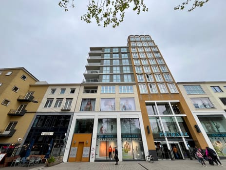 undefined main image