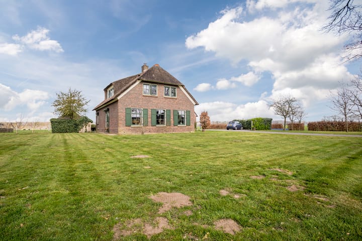 Foto 2 van Broekstraat 13